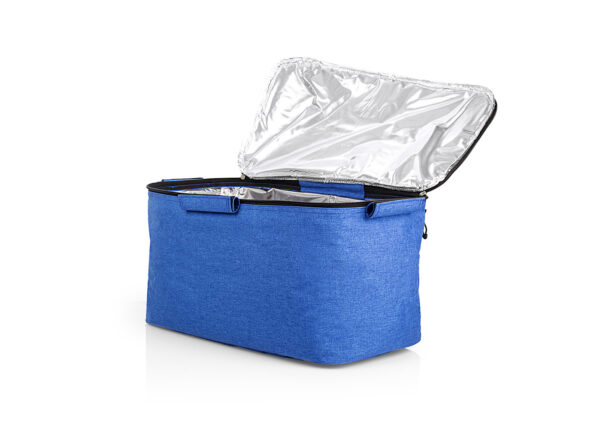 Basket Luxury - Image 7