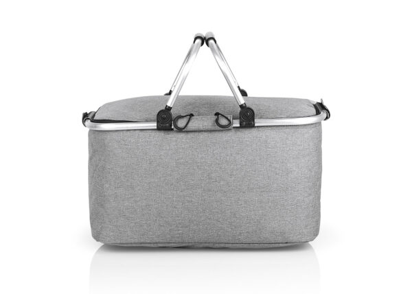 Basket Luxury - Image 11