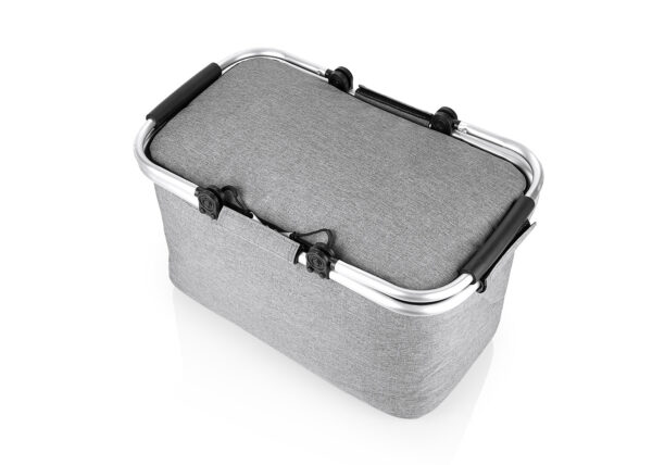 Basket Luxury - Image 13