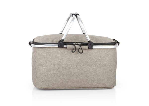 Basket Luxury - Image 14
