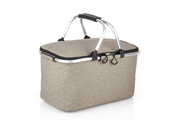 Basket Luxury - Image 15