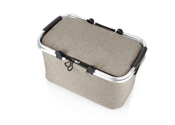 Basket Luxury - Image 16