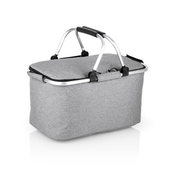 Basket Luxury - Image 2