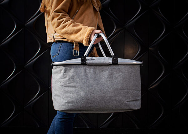 Basket Luxury - Image 3