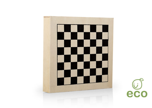 Set de Juegos Enjoy - Image 6
