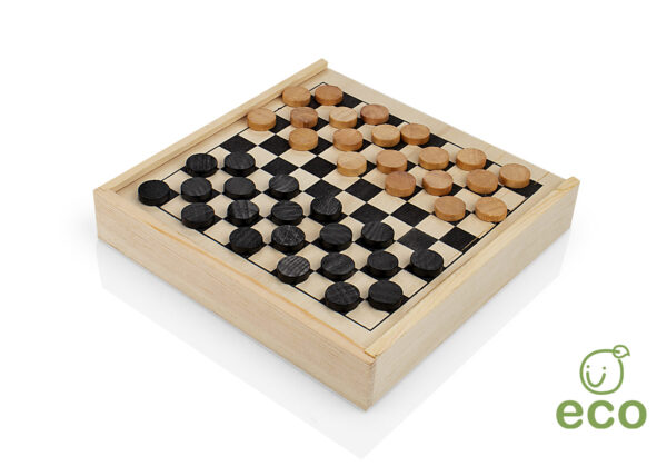 Set de Juegos Enjoy - Image 8