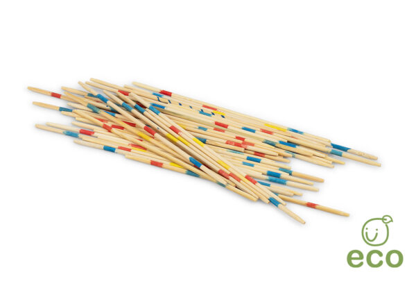 Set de Juegos Enjoy - Image 10