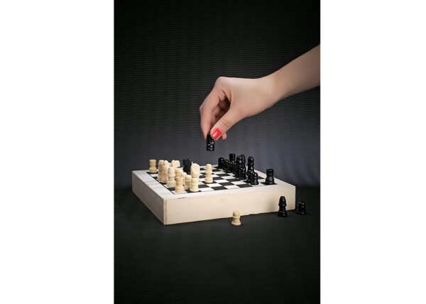 Set de Juegos Enjoy - Image 3