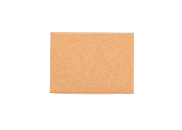 Set de cartas Poker - Image 4