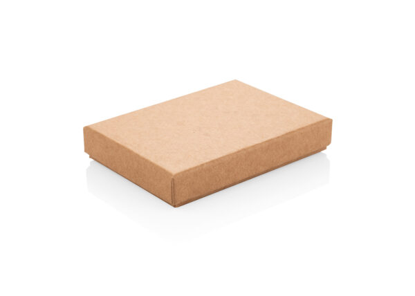 Set de cartas Poker - Image 6