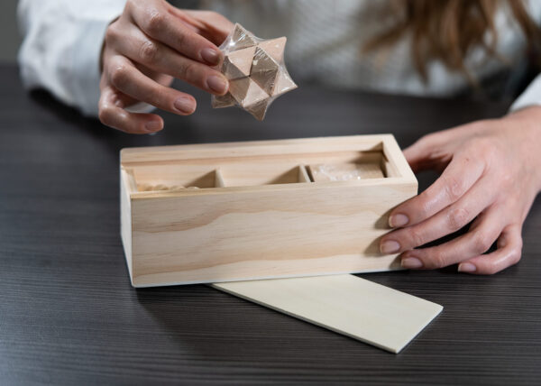 Set Juego Imagine - Image 11