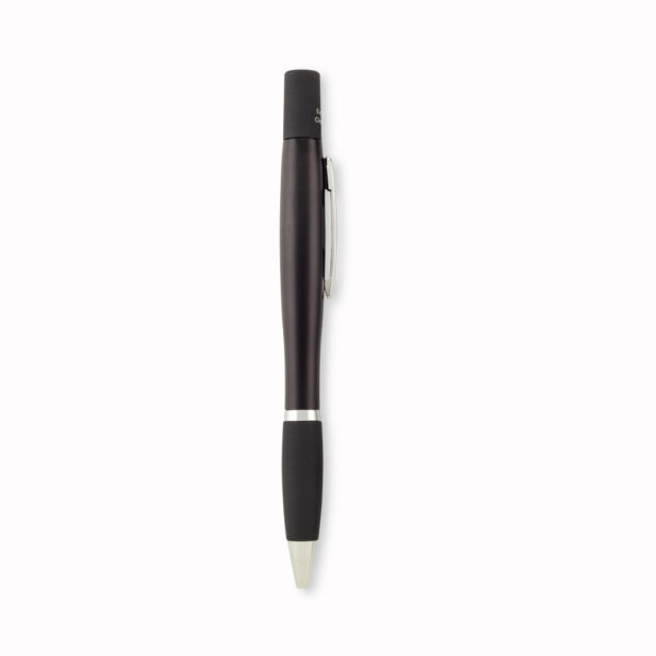 Bolígrafo Ventura Clean Set NUEVO - Image 3