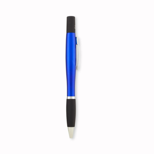 Bolígrafo Ventura Clean Set NUEVO - Image 5
