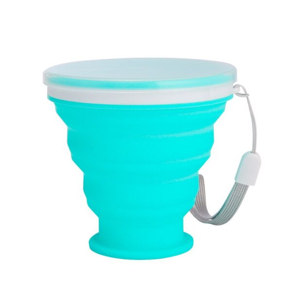 VASO ZAP - Image 2