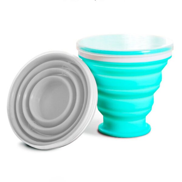 VASO ZAP - Image 4