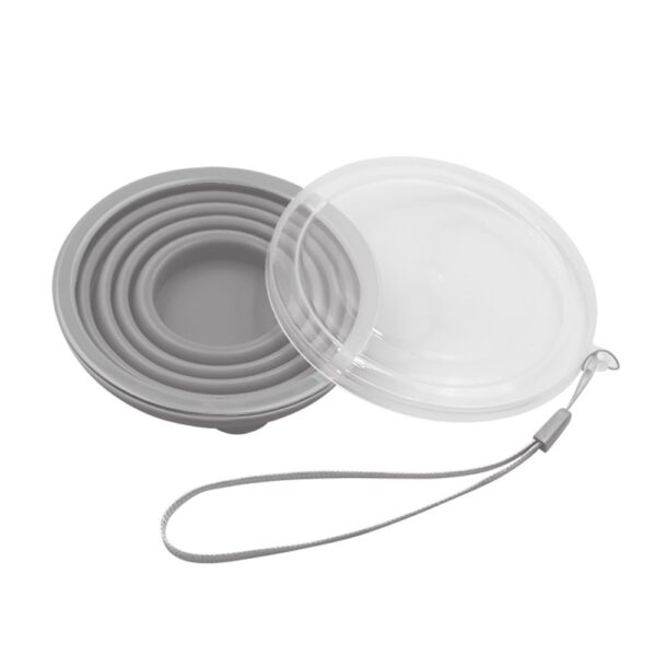 VASO ZAP - Image 5