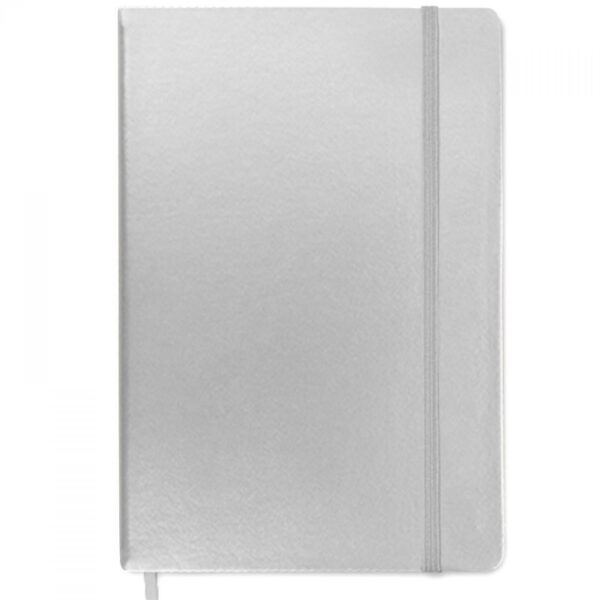AGENDA RETRO - Image 4