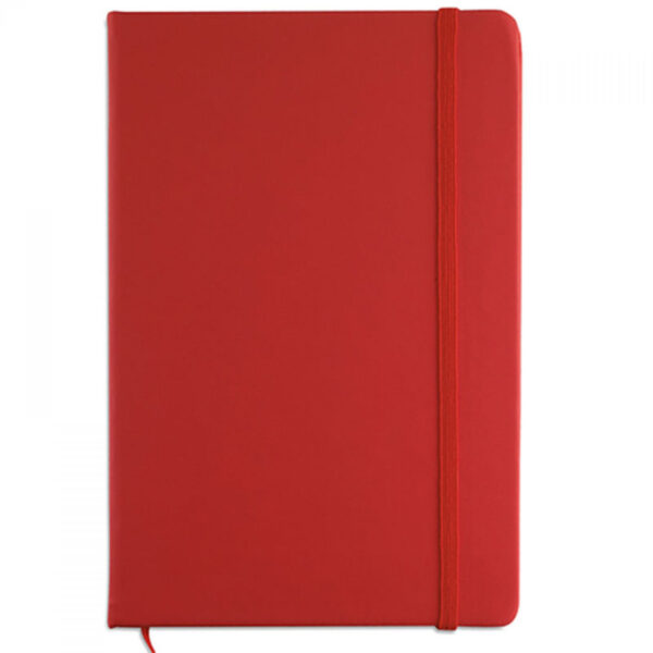 AGENDA RETRO - Image 5