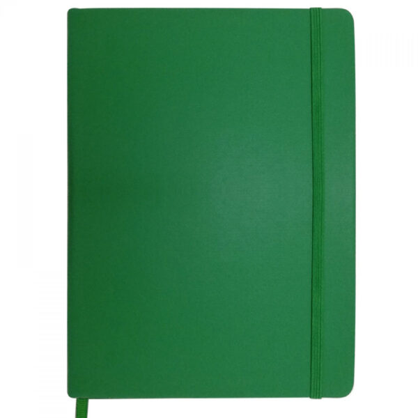 AGENDA RETRO - Image 6