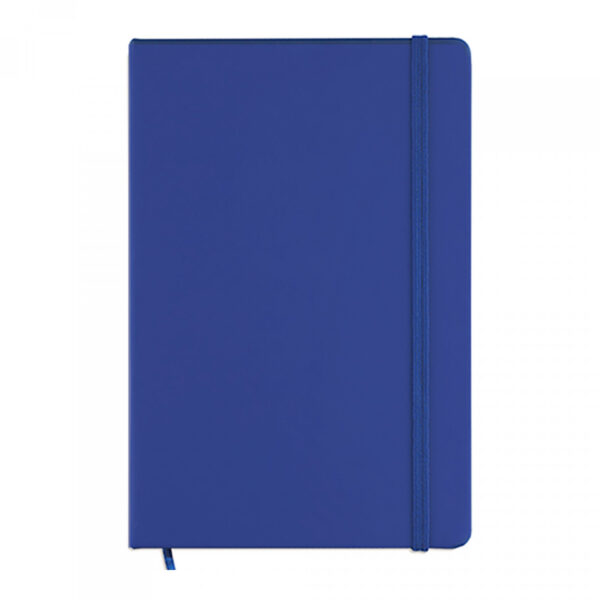 AGENDA RETRO - Image 7