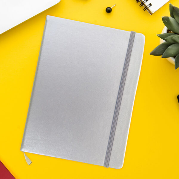 AGENDA RETRO - Image 2