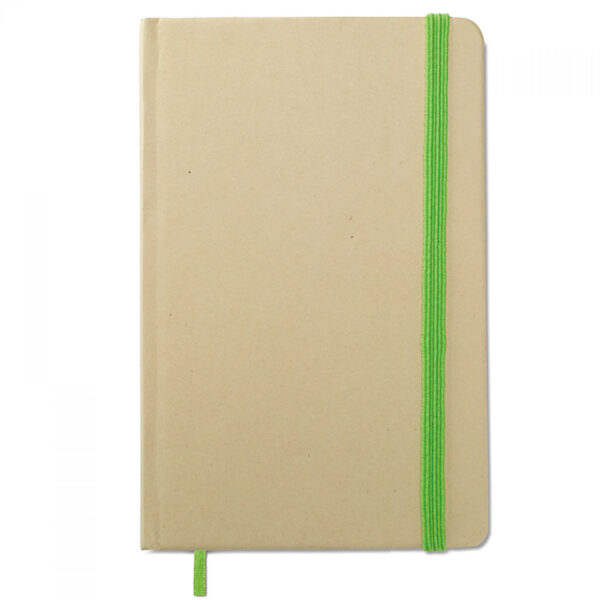 AGENDA TERRA - Image 7