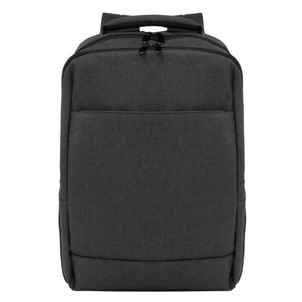 Morral "MINIMAL" - Image 3