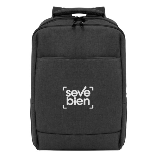 Morral "MINIMAL"