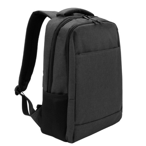 Morral "MINIMAL" - Image 4