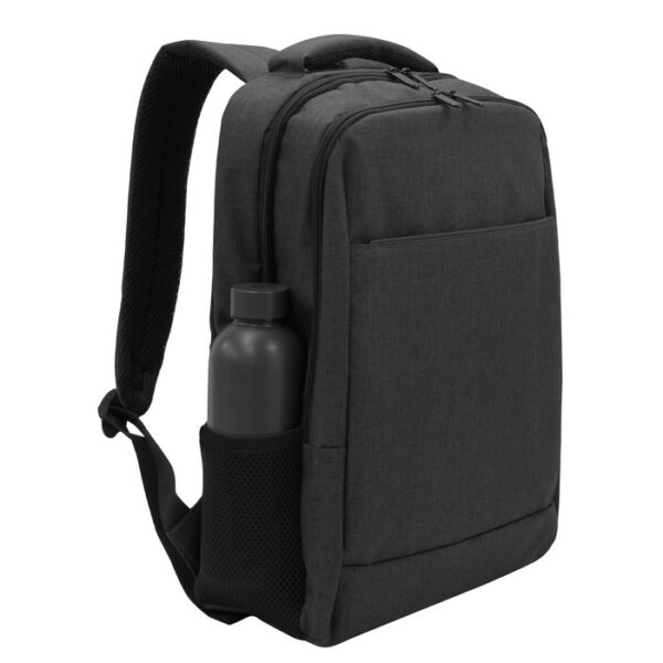 Morral "MINIMAL" - Image 5