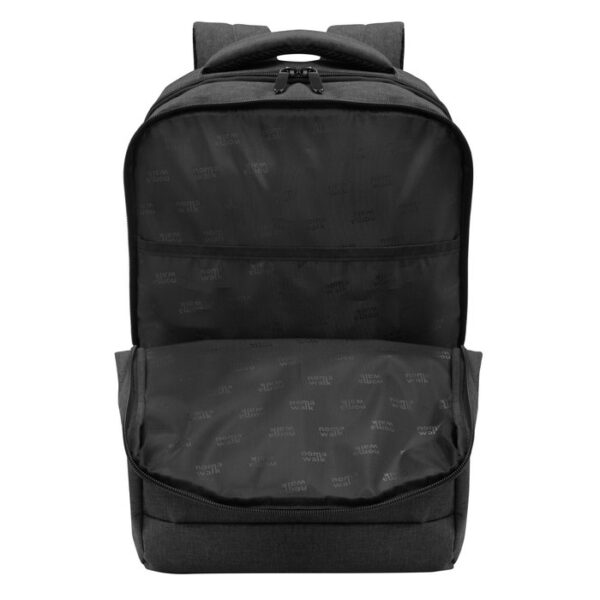 Morral "MINIMAL" - Image 6