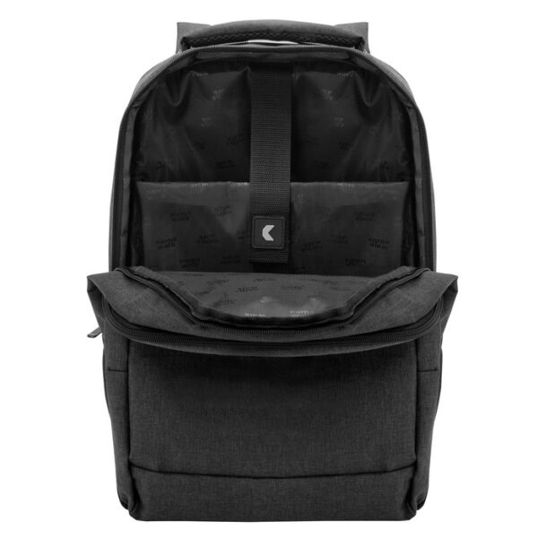 Morral "MINIMAL" - Image 7