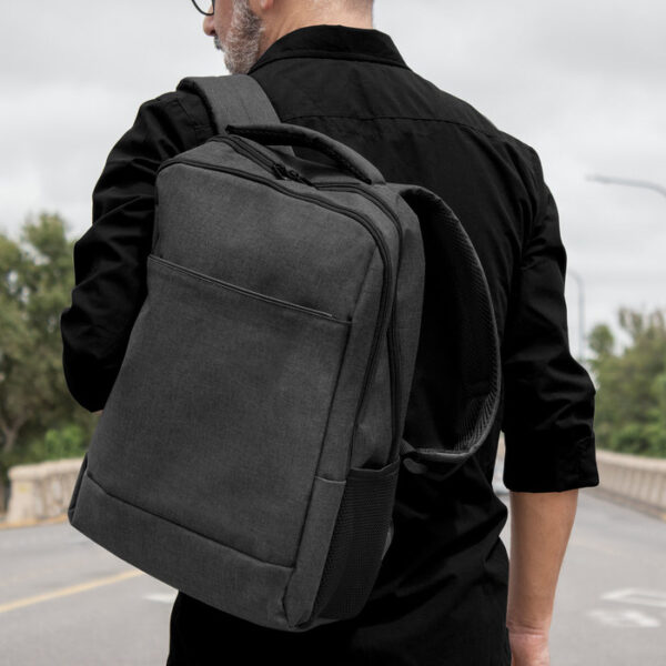 Morral "MINIMAL" - Image 8