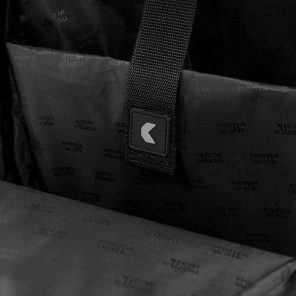 Morral "MINIMAL" - Image 9
