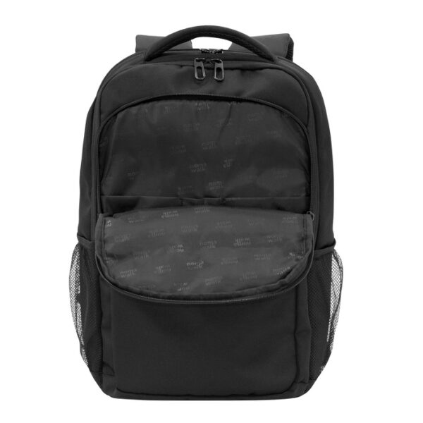 Morral "FORCE 5" - Image 5