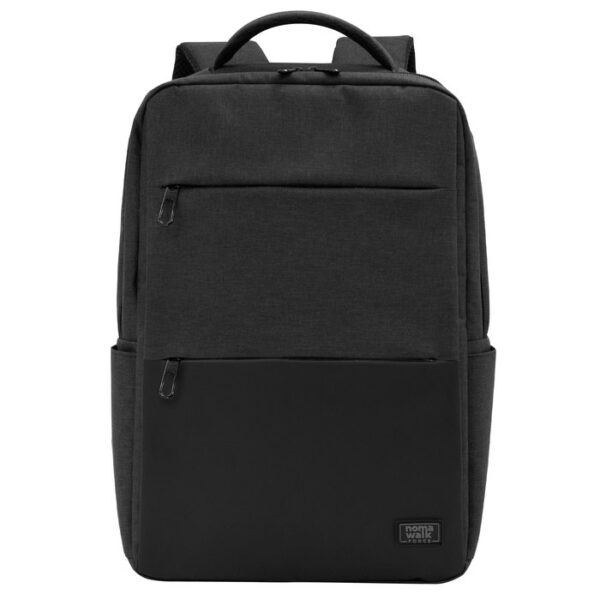 Morral "FORCE 1" - Image 3