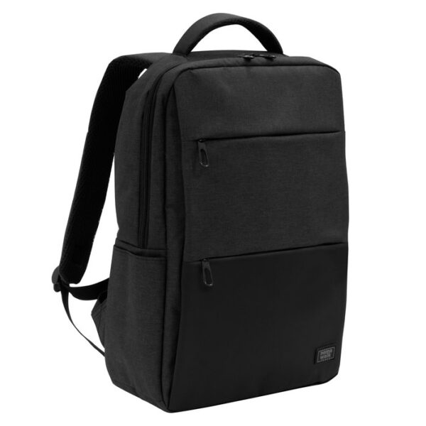 Morral "FORCE 1" - Image 4