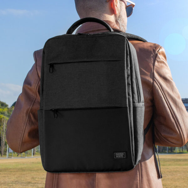 Morral "FORCE 1" - Image 7