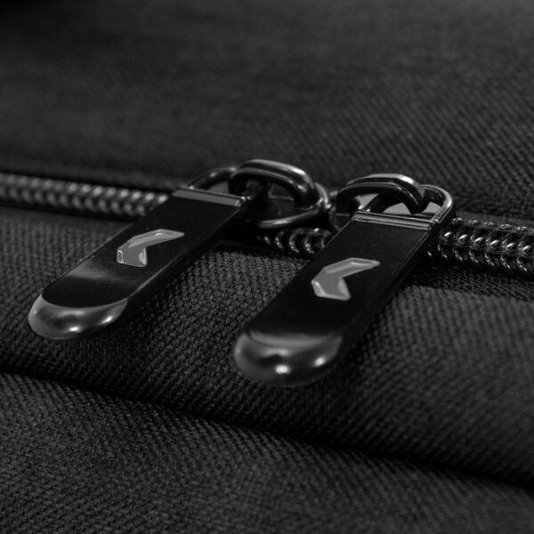 Morral "FORCE 1" - Image 9