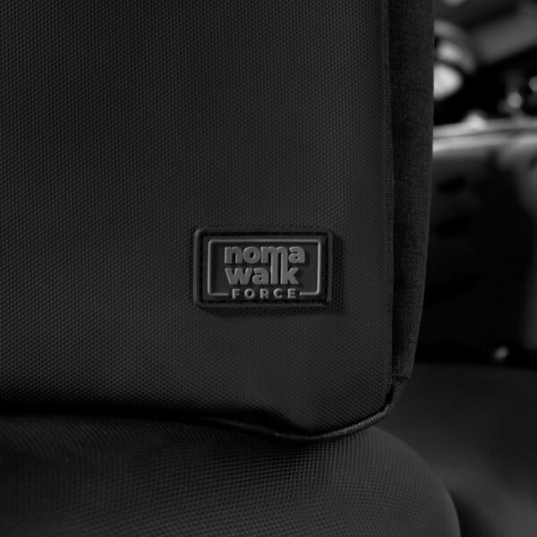 Morral "FORCE 1" - Image 10