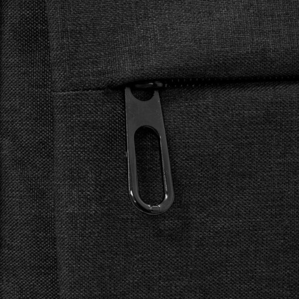 Morral "FORCE 1" - Image 11