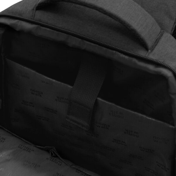 Morral "FORCE 1" - Image 12