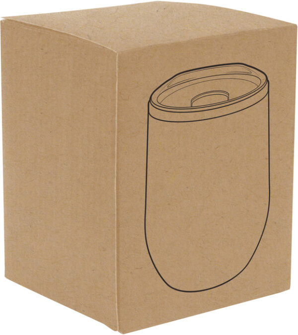 MUG "UMA" - Image 2
