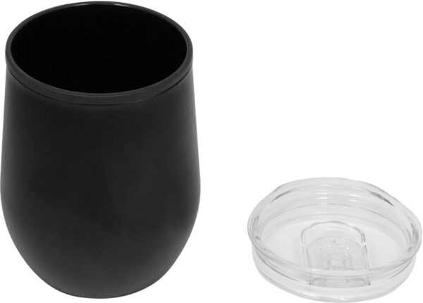 MUG "UMA" - Image 3