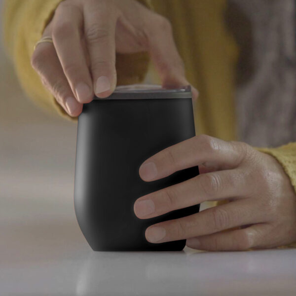MUG "UMA" - Image 6
