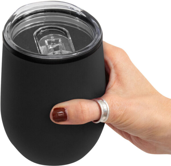MUG "UMA" - Image 9