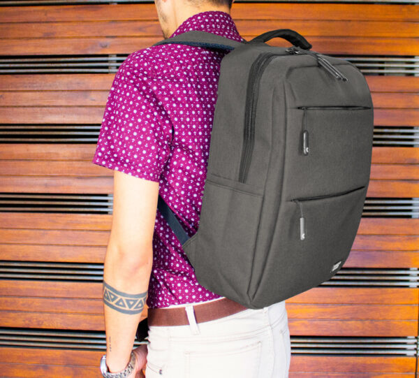 MORRAL "DYNAMIC" - Image 9