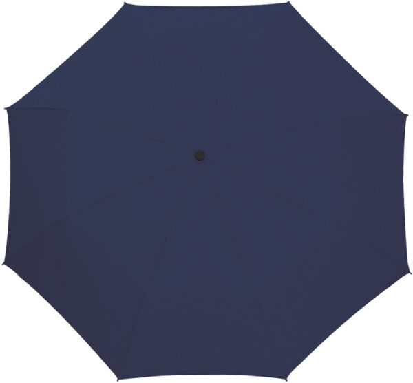 Paraguas "COVER" - Image 4