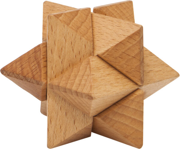 ROMPECABEZAS "3 en 1" - Image 6