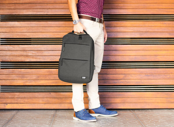 MORRAL "DYNAMIC" - Image 2